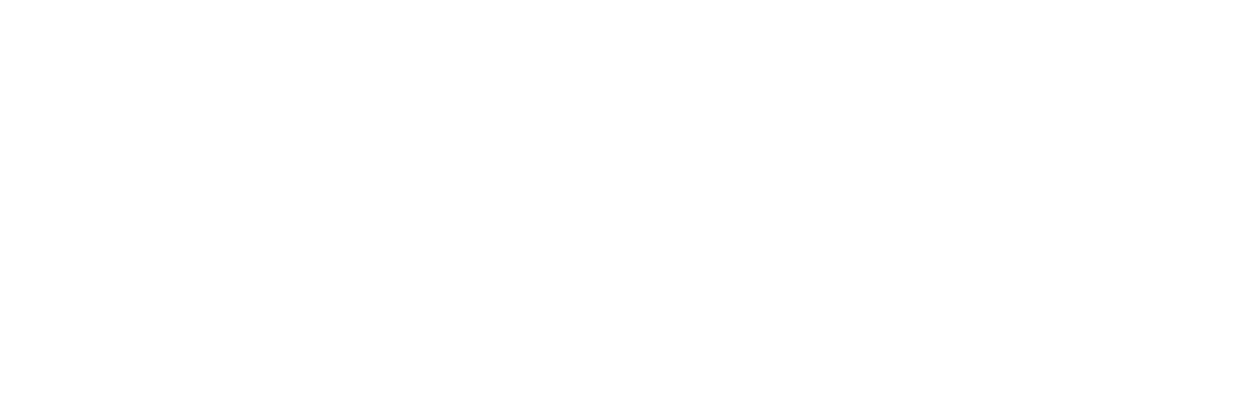 LSGAME